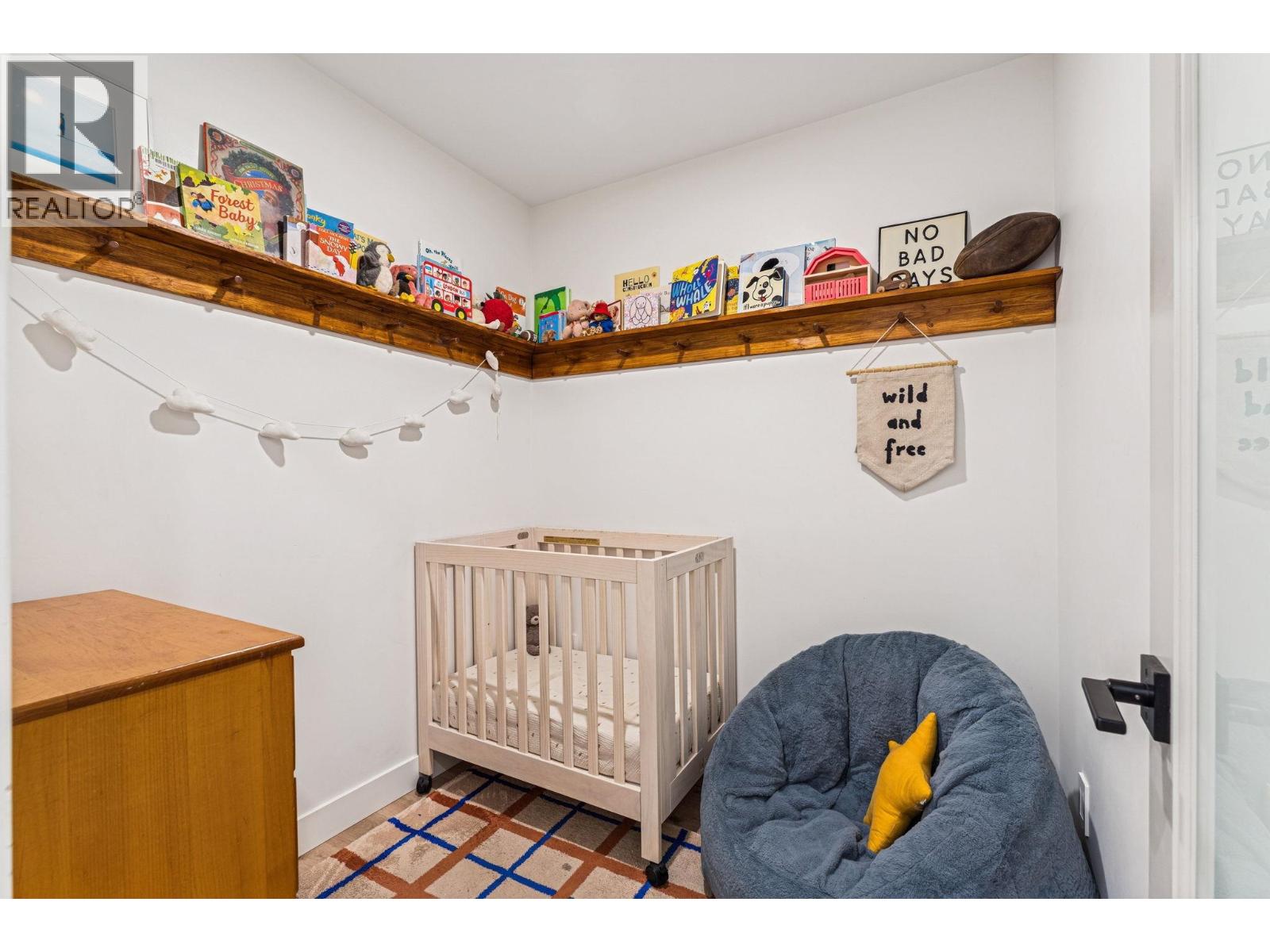 1053 Old Lillooet Road, North Vancouver, British Columbia  V7J 3H6 - Photo 21 - R3048595