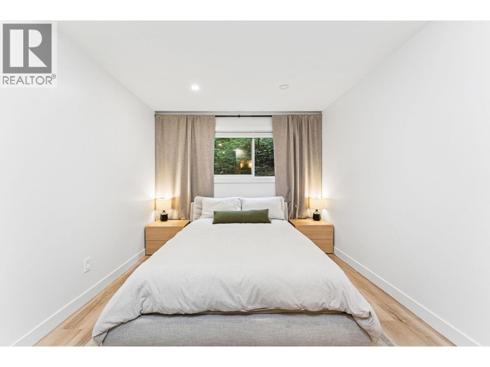 1053 Old Lillooet Road, North Vancouver, British Columbia  V7J 3H6 - Photo 17 - R3048595