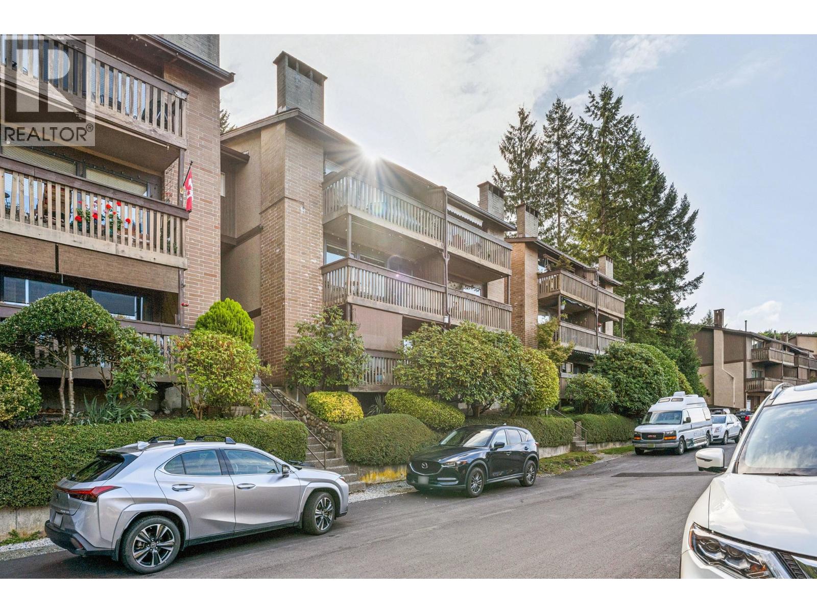1053 Old Lillooet Road, North Vancouver, British Columbia  V7J 3H6 - Photo 26 - R3048595