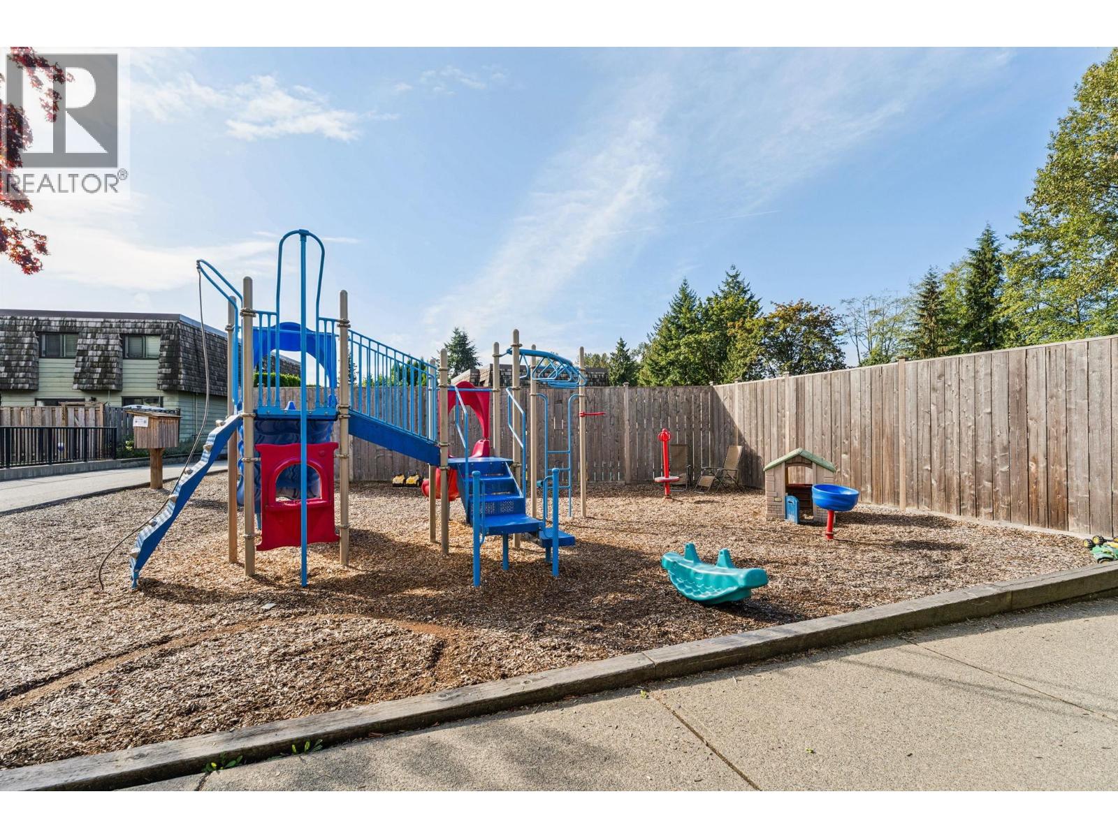 1053 Old Lillooet Road, North Vancouver, British Columbia  V7J 3H6 - Photo 29 - R3048595