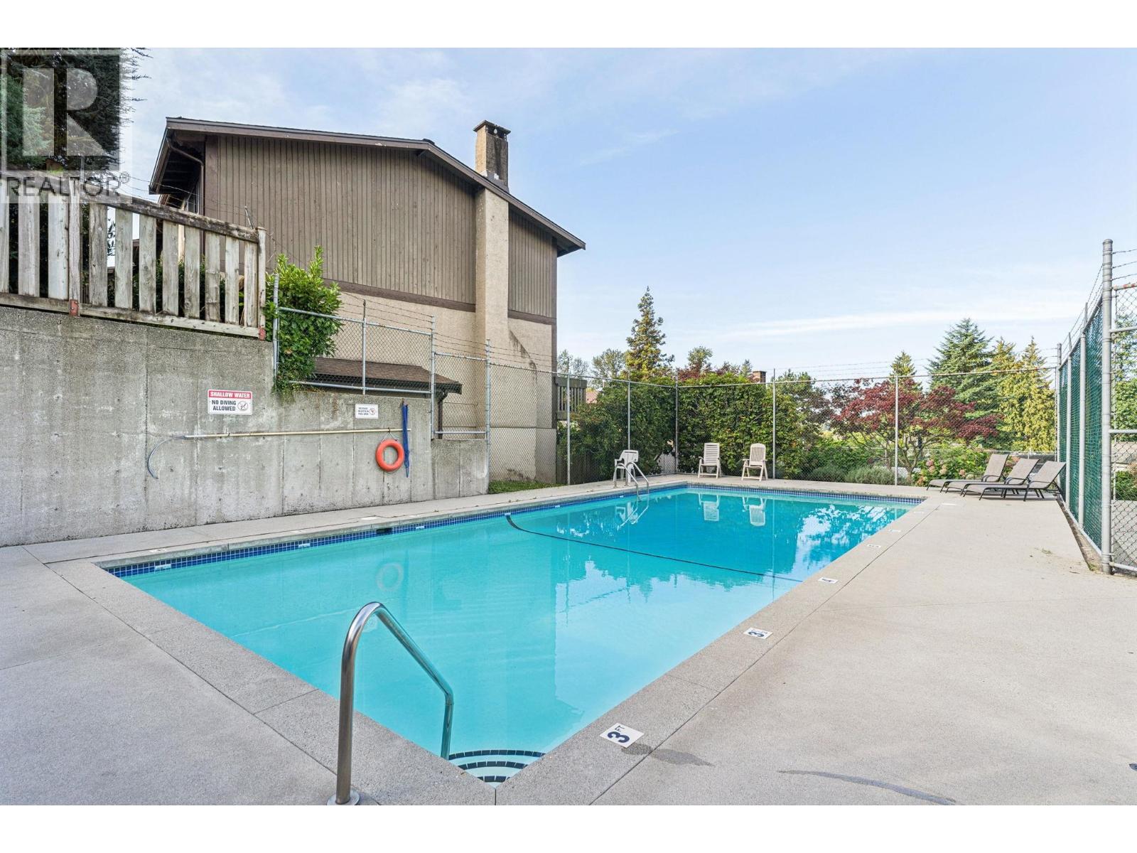 1053 Old Lillooet Road, North Vancouver, British Columbia  V7J 3H6 - Photo 28 - R3048595