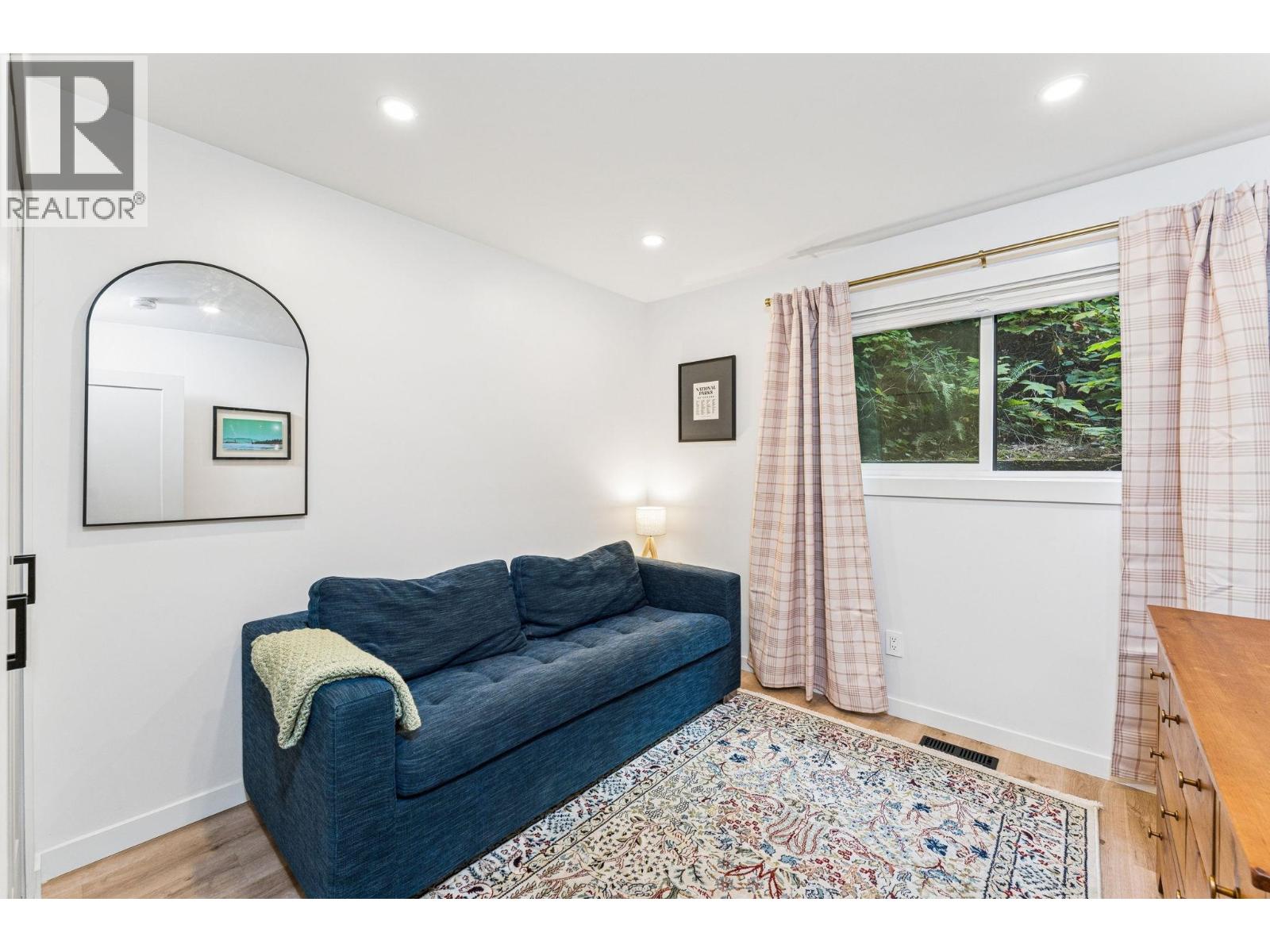 1053 Old Lillooet Road, North Vancouver, British Columbia  V7J 3H6 - Photo 20 - R3048595