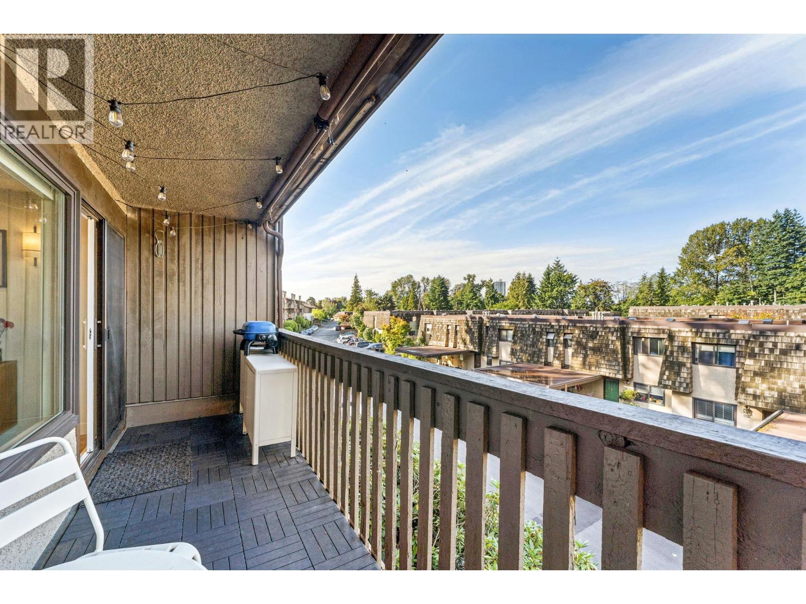 1053 Old Lillooet Road, North Vancouver, British Columbia  V7J 3H6 - Photo 25 - R3048595