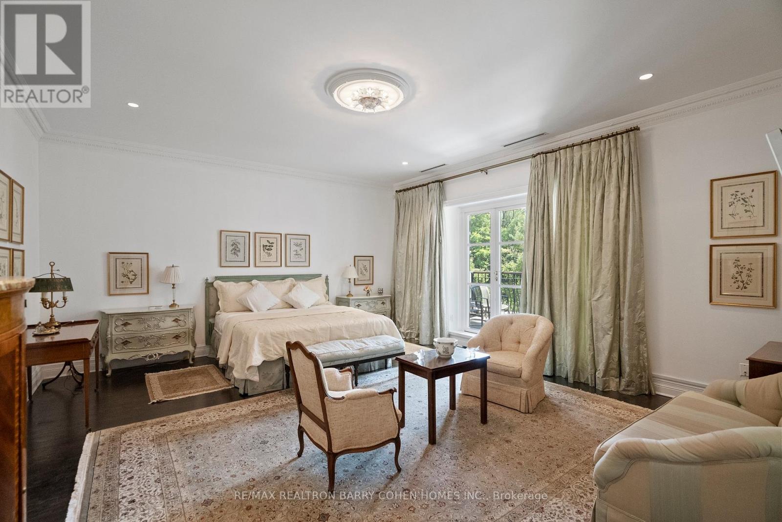 204 - 1 Post Road, Toronto (Bridle Path-Sunnybrook-York Mills), Ontario  M3B 3R4 - Photo 15 - C12407634