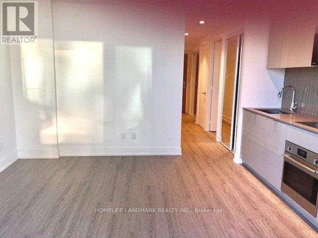 2902 - 7 Grenville Street, Toronto, Ontario  M4Y 1X3 - Photo 2 - C12407678