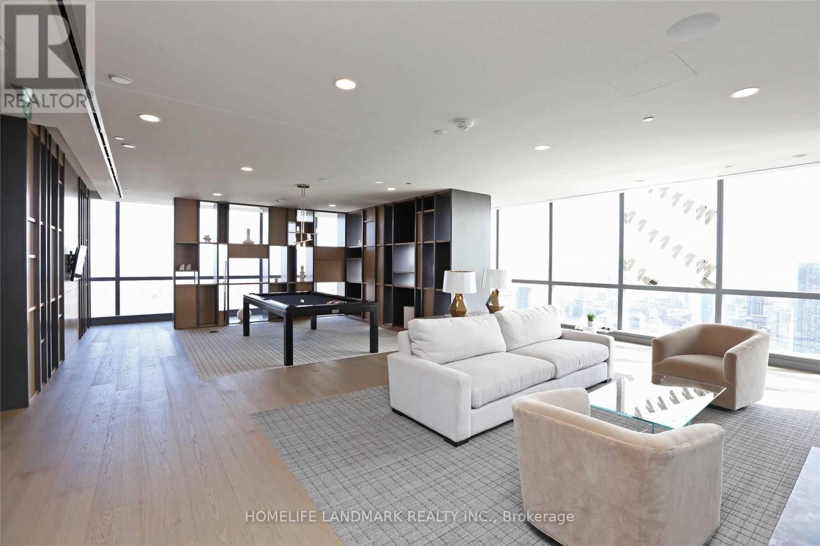 2902 - 7 Grenville Street, Toronto, Ontario  M4Y 1X3 - Photo 6 - C12407678