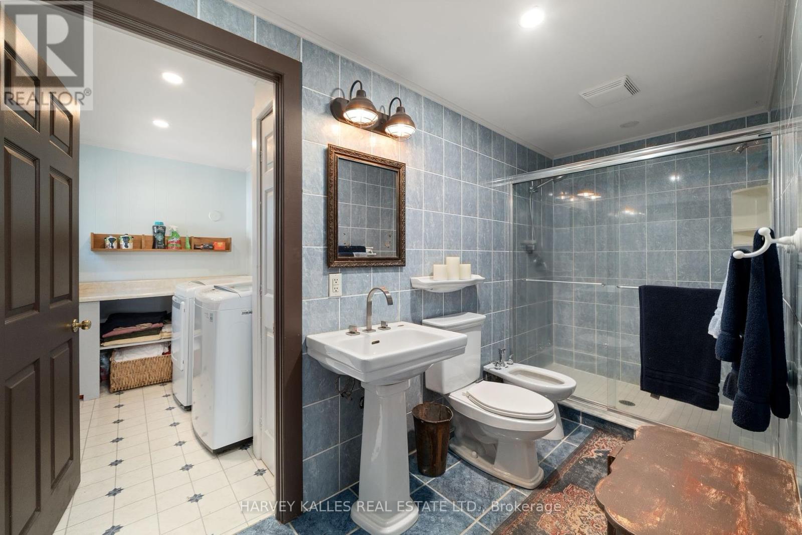 13667 Loyalist Parkway, Prince Edward County, Ontario  K0K 2T0 - Photo 17 - X12369439