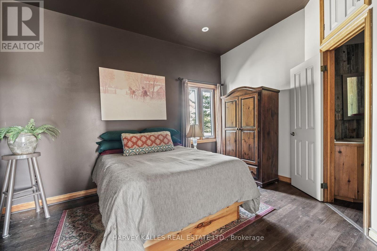 13667 Loyalist Parkway, Prince Edward County, Ontario  K0K 2T0 - Photo 39 - X12369439