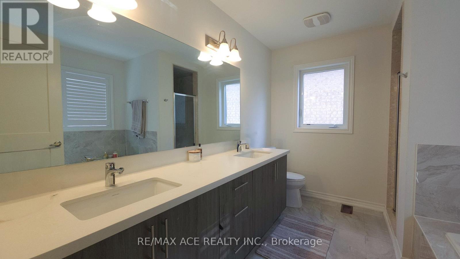 34 Albert Christie Street, Clarington, Ontario  L1C 0T5 - Photo 18 - E12407690