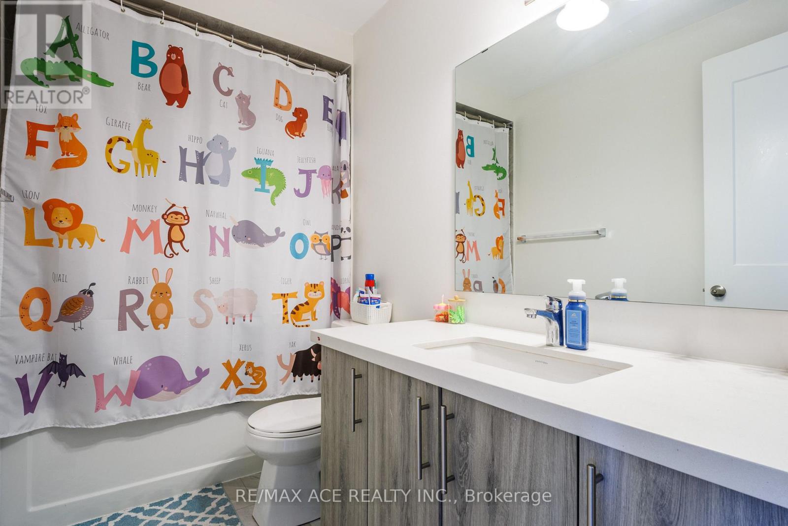 34 Albert Christie Street, Clarington, Ontario  L1C 0T5 - Photo 25 - E12407690