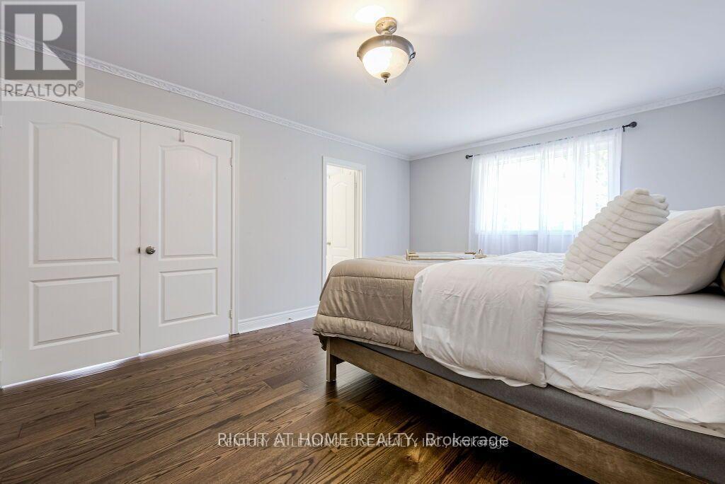 33 Markwood Crescent, Whitby, Ontario  L1R 2S3 - Photo 22 - E12407693