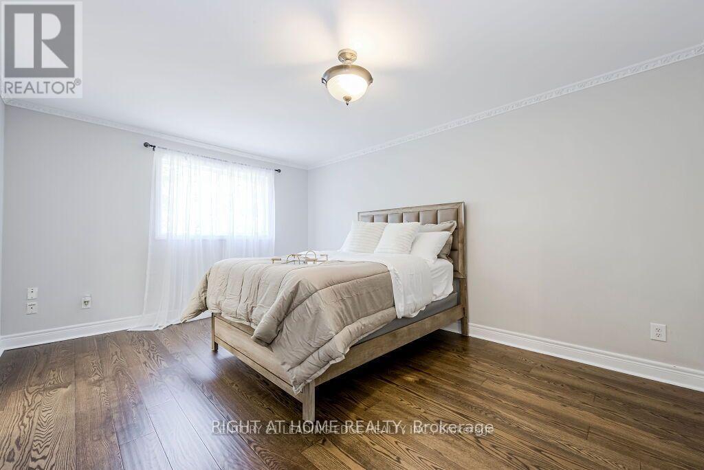 33 Markwood Crescent, Whitby, Ontario  L1R 2S3 - Photo 24 - E12407693