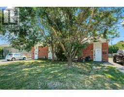 2428-2430 IRIS STREET, Ottawa, Ontario
