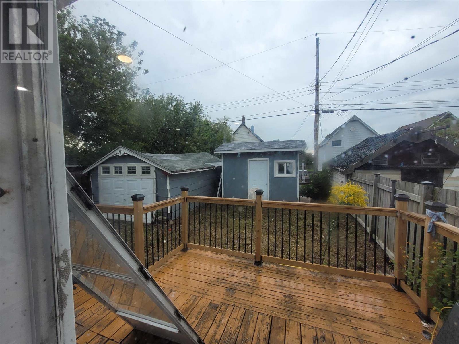31 Cathcart St, Sault Ste. Marie, Ontario  P6A 1C9 - Photo 13 - SM252531