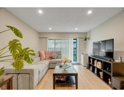 121 32850 GEORGE FERGUSON WAY, Abbotsford, British Columbia