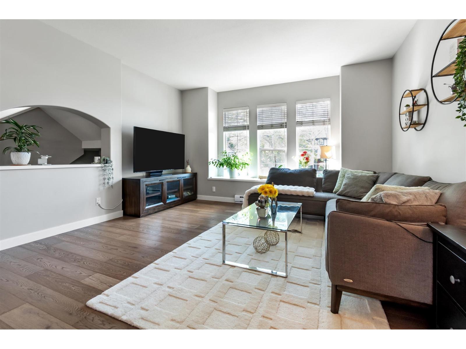 3342 Rosemary Heights Crescent, Surrey, British Columbia  V3Z 0K7 - Photo 5 - R3048620