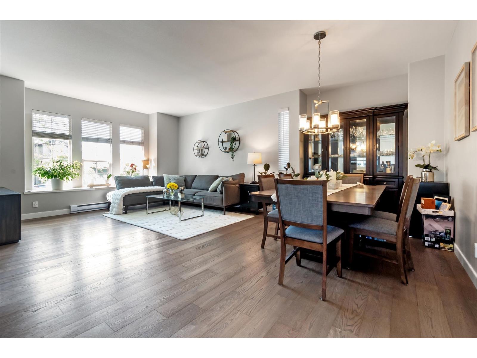3342 Rosemary Heights Crescent, Surrey, British Columbia  V3Z 0K7 - Photo 6 - R3048620