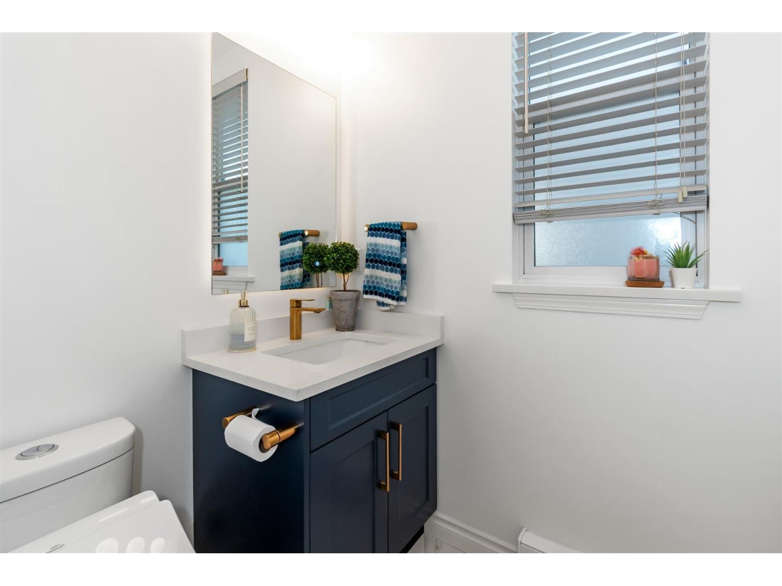 3342 Rosemary Heights Crescent, Surrey, British Columbia  V3Z 0K7 - Photo 14 - R3048620