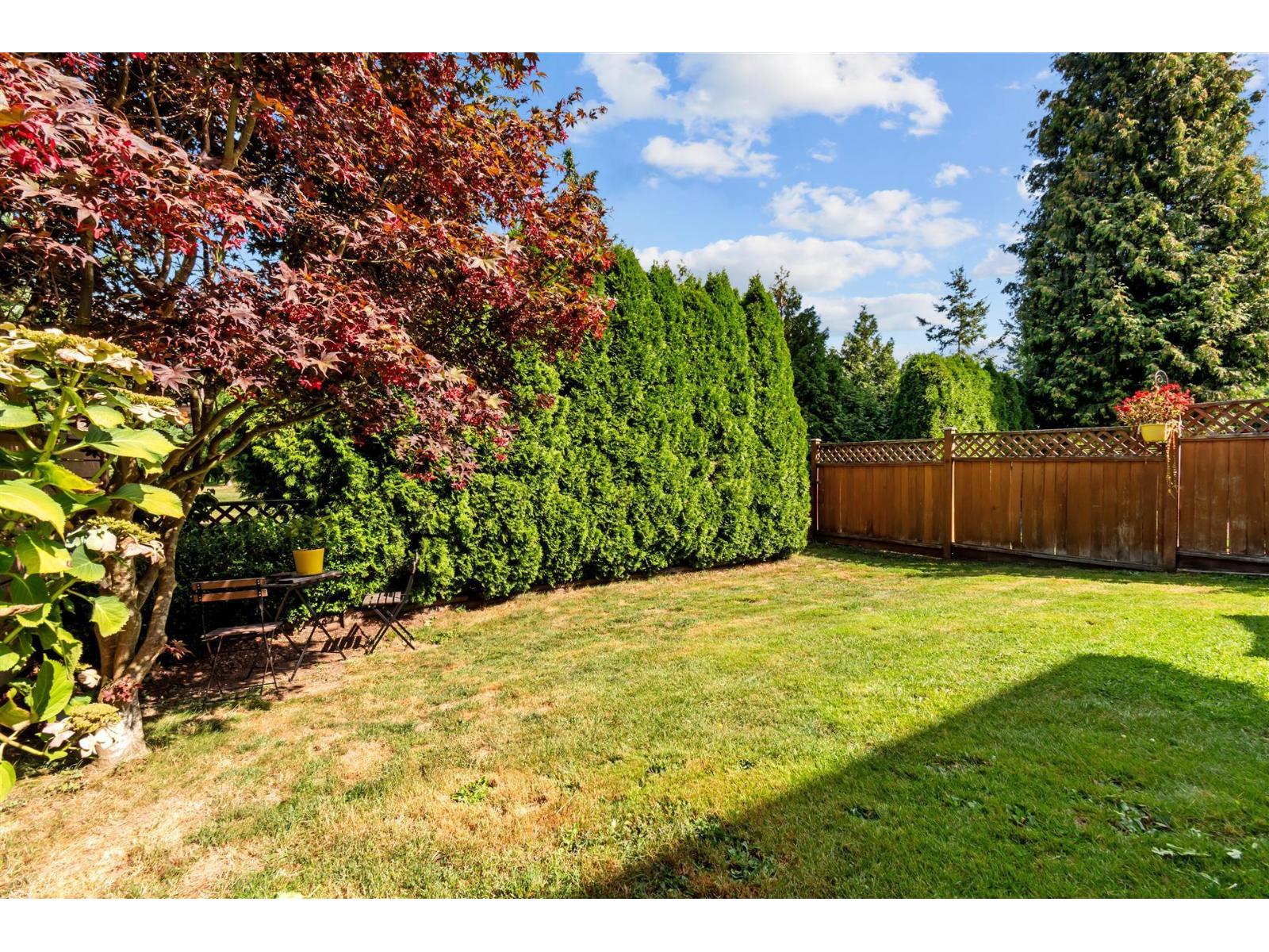 3342 Rosemary Heights Crescent, Surrey, British Columbia  V3Z 0K7 - Photo 25 - R3048620