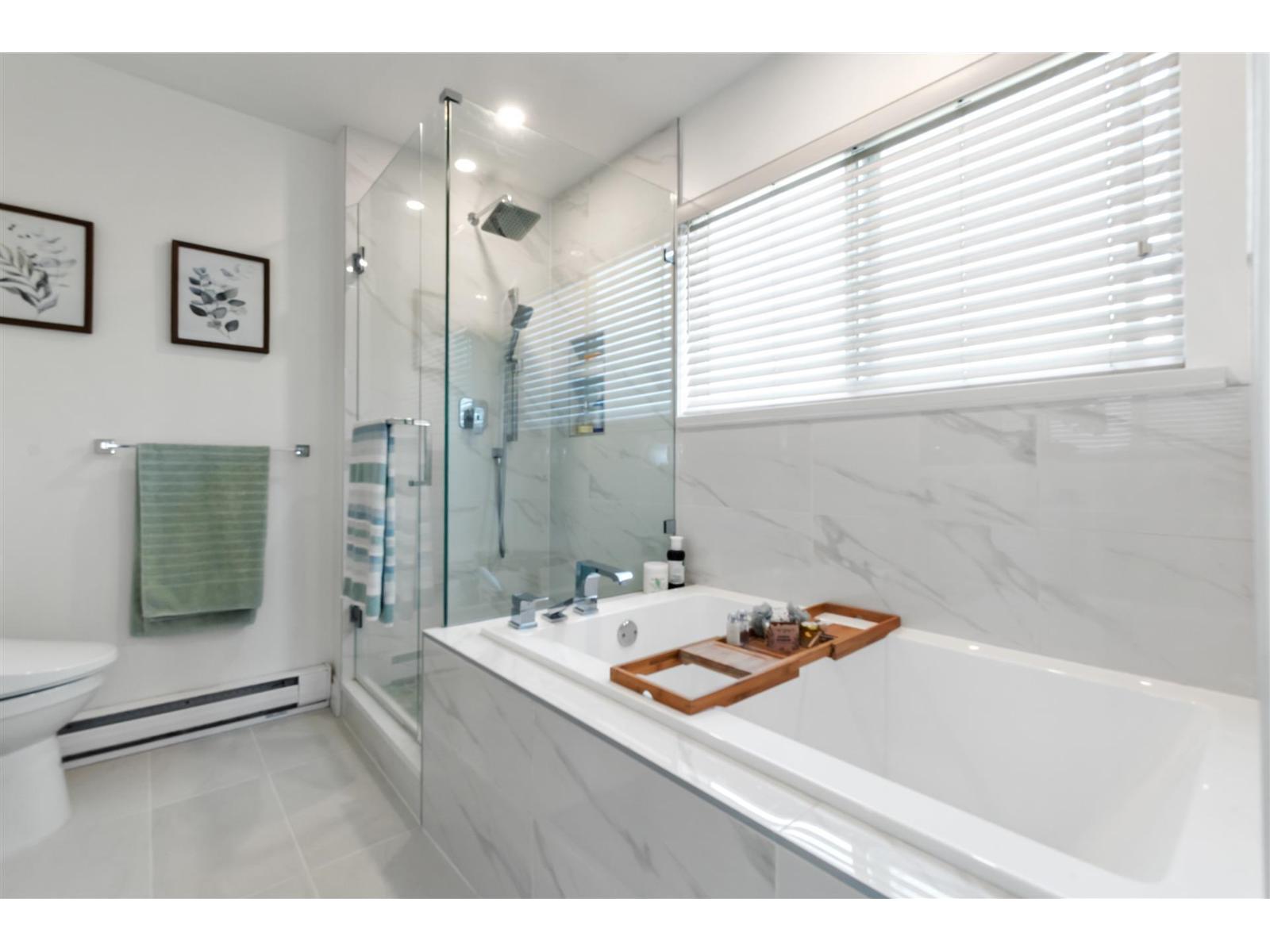 3342 Rosemary Heights Crescent, Surrey, British Columbia  V3Z 0K7 - Photo 19 - R3048620