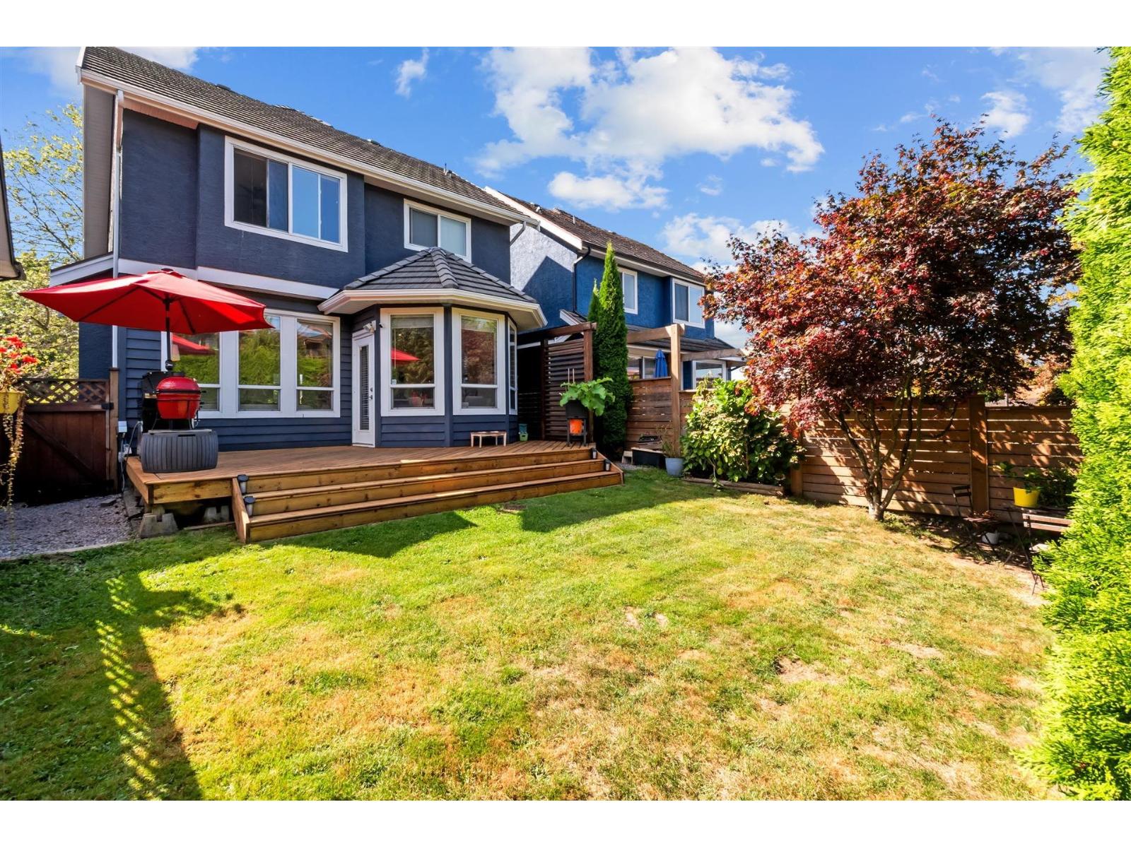 3342 Rosemary Heights Crescent, Surrey, British Columbia  V3Z 0K7 - Photo 26 - R3048620