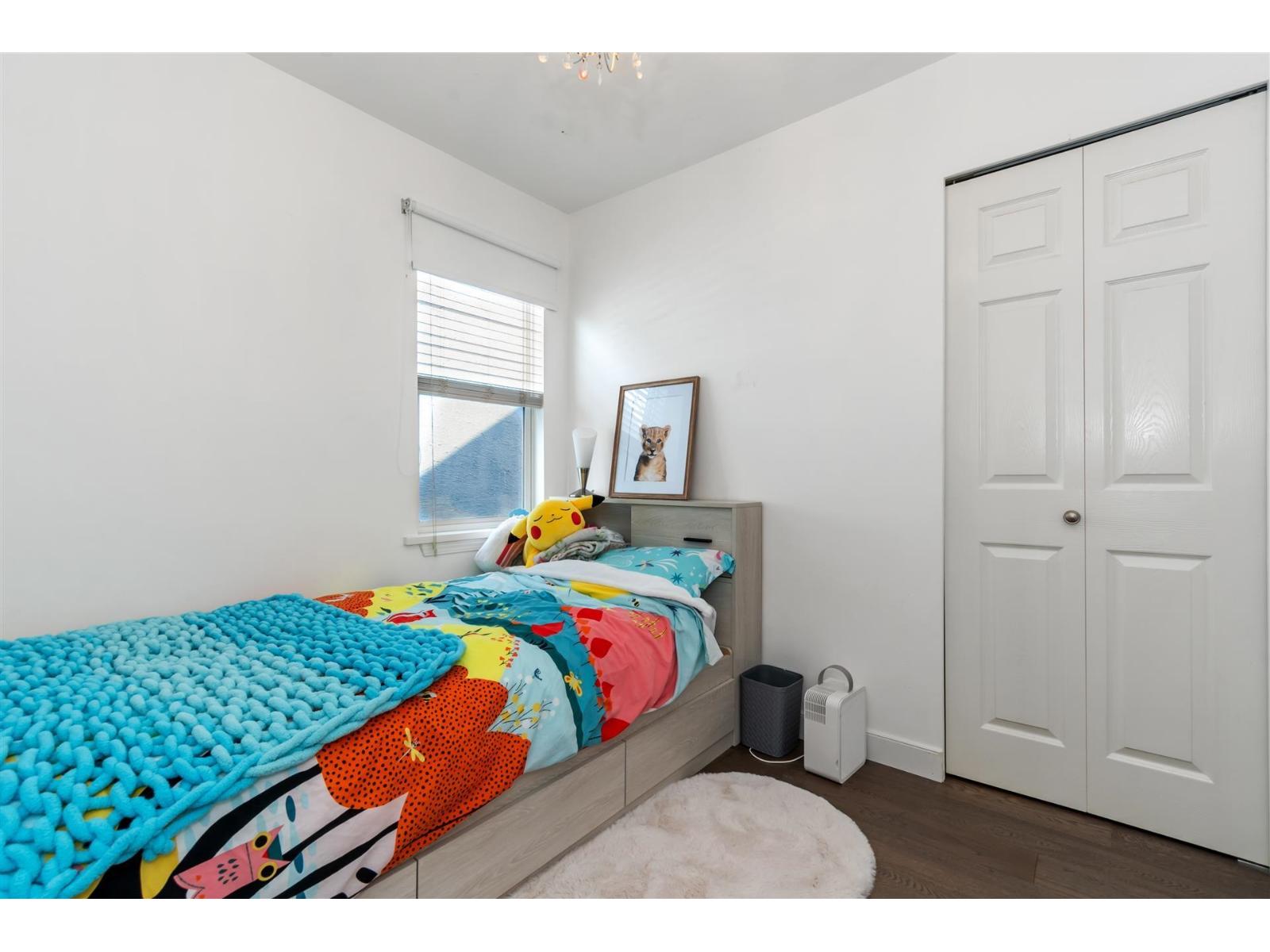 3342 Rosemary Heights Crescent, Surrey, British Columbia  V3Z 0K7 - Photo 20 - R3048620