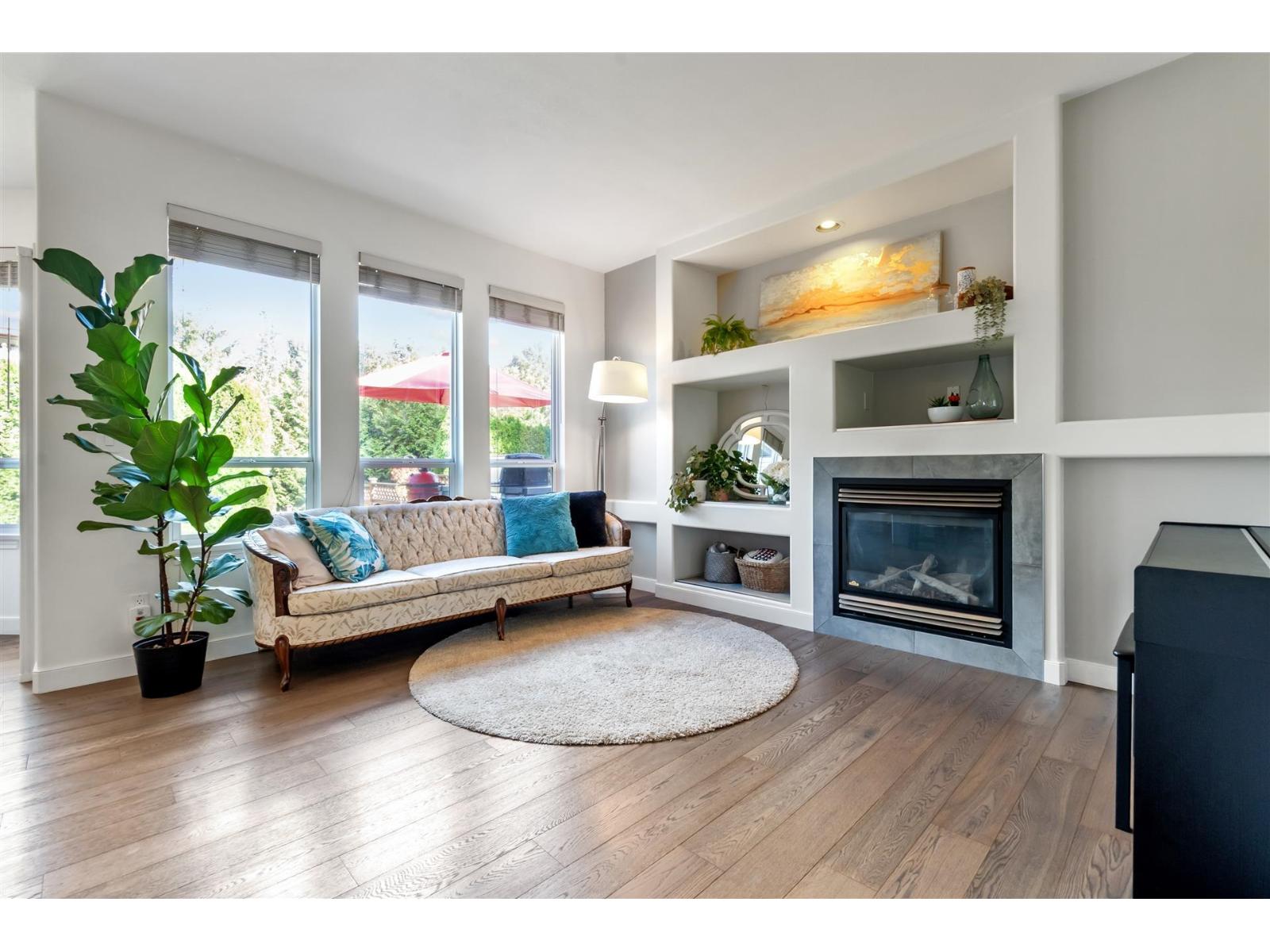 3342 Rosemary Heights Crescent, Surrey, British Columbia  V3Z 0K7 - Photo 8 - R3048620
