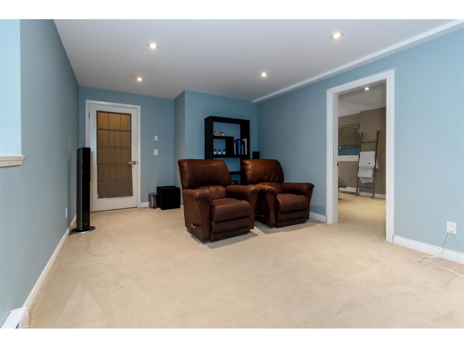 3342 Rosemary Heights Crescent, Surrey, British Columbia  V3Z 0K7 - Photo 24 - R3048620