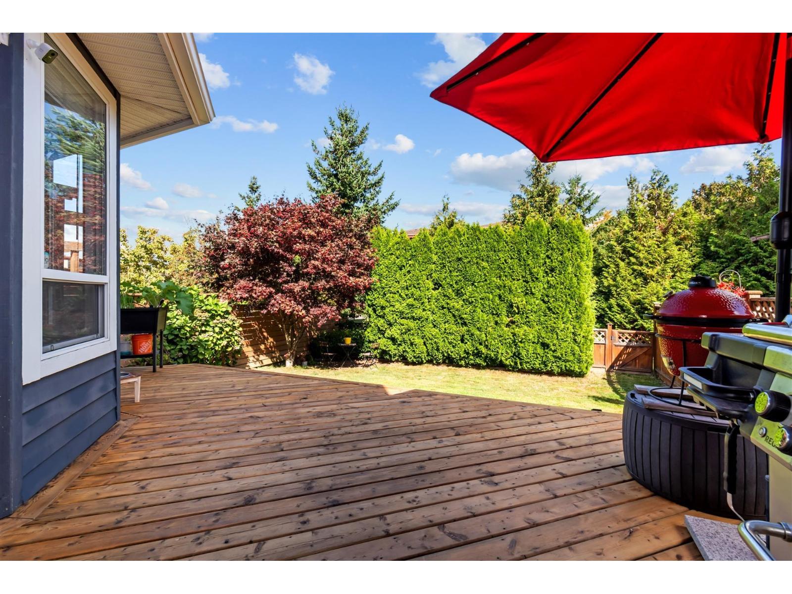3342 Rosemary Heights Crescent, Surrey, British Columbia  V3Z 0K7 - Photo 11 - R3048620