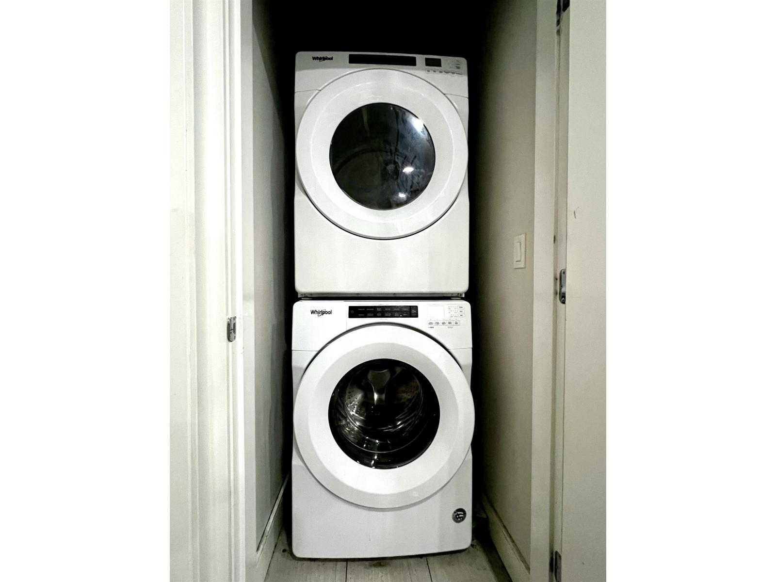 113 11501 84 Avenue, Delta, British Columbia  V4C 0E5 - Photo 21 - R3048239
