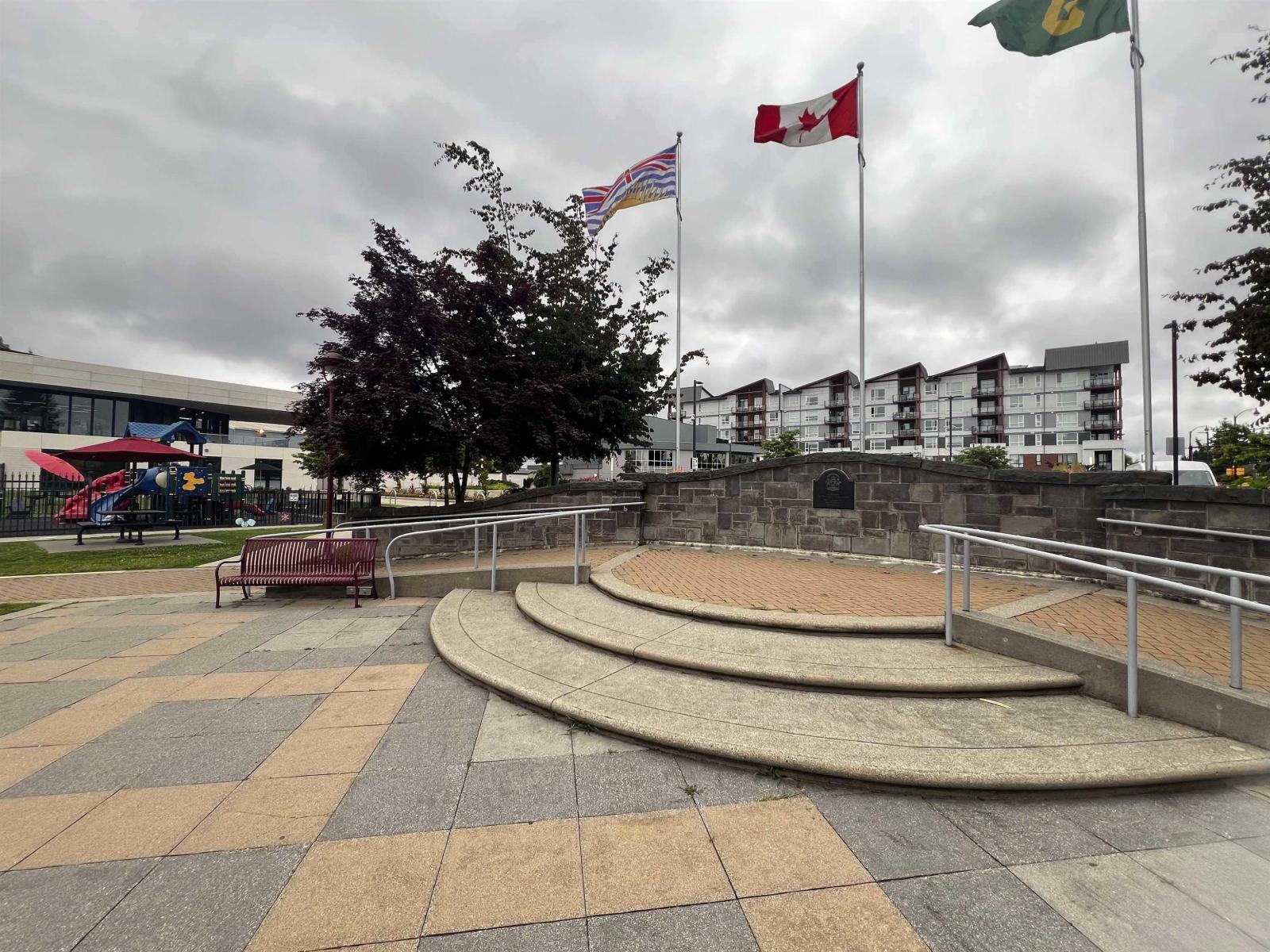 113 11501 84 Avenue, Delta, British Columbia  V4C 0E5 - Photo 30 - R3048239