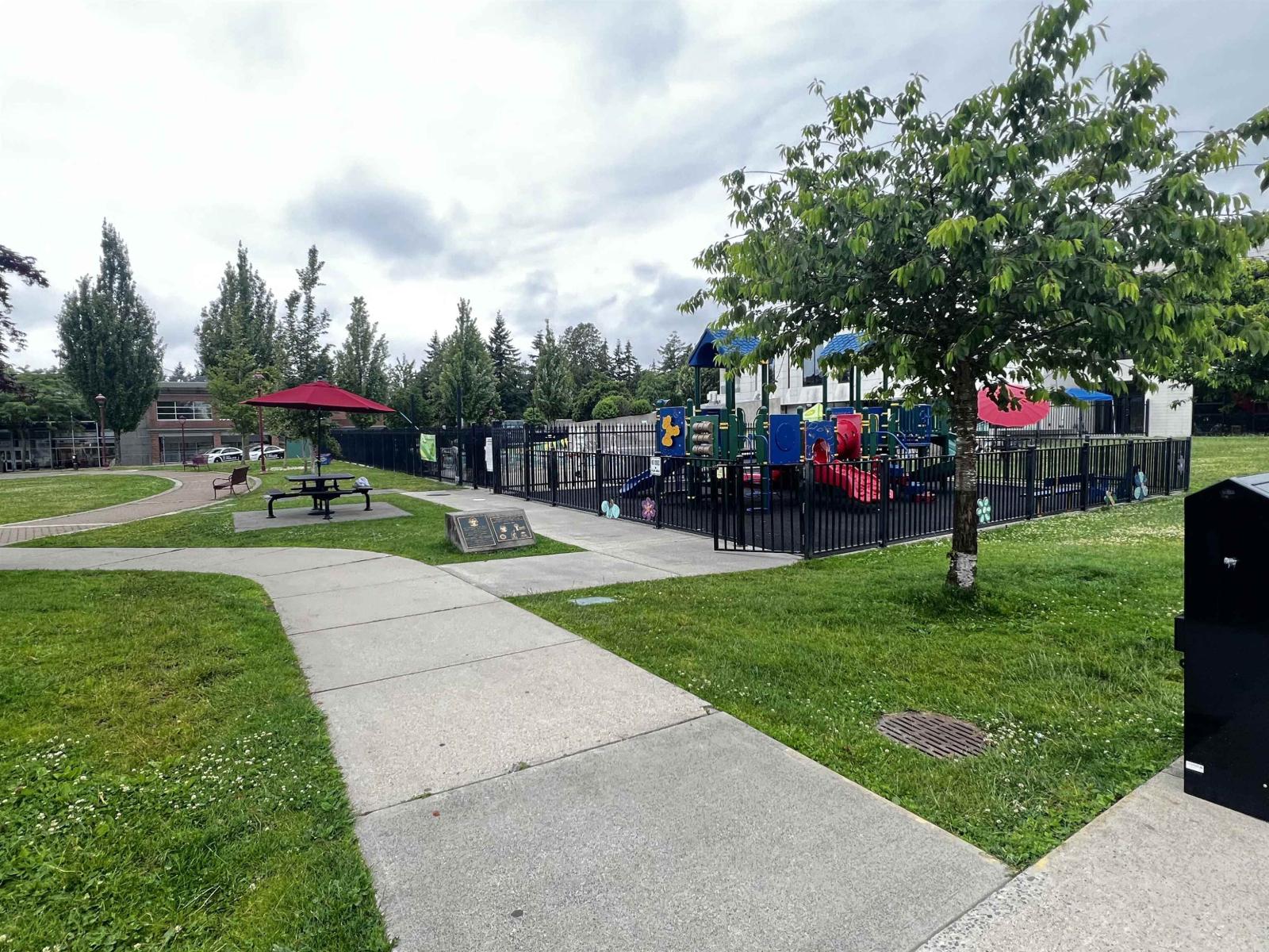 113 11501 84 Avenue, Delta, British Columbia  V4C 0E5 - Photo 31 - R3048239