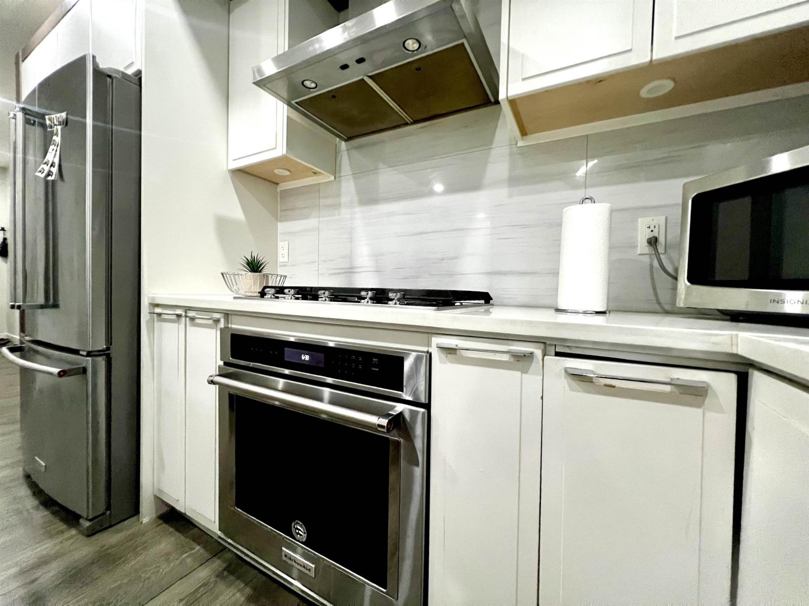 113 11501 84 Avenue, Delta, British Columbia  V4C 0E5 - Photo 12 - R3048239