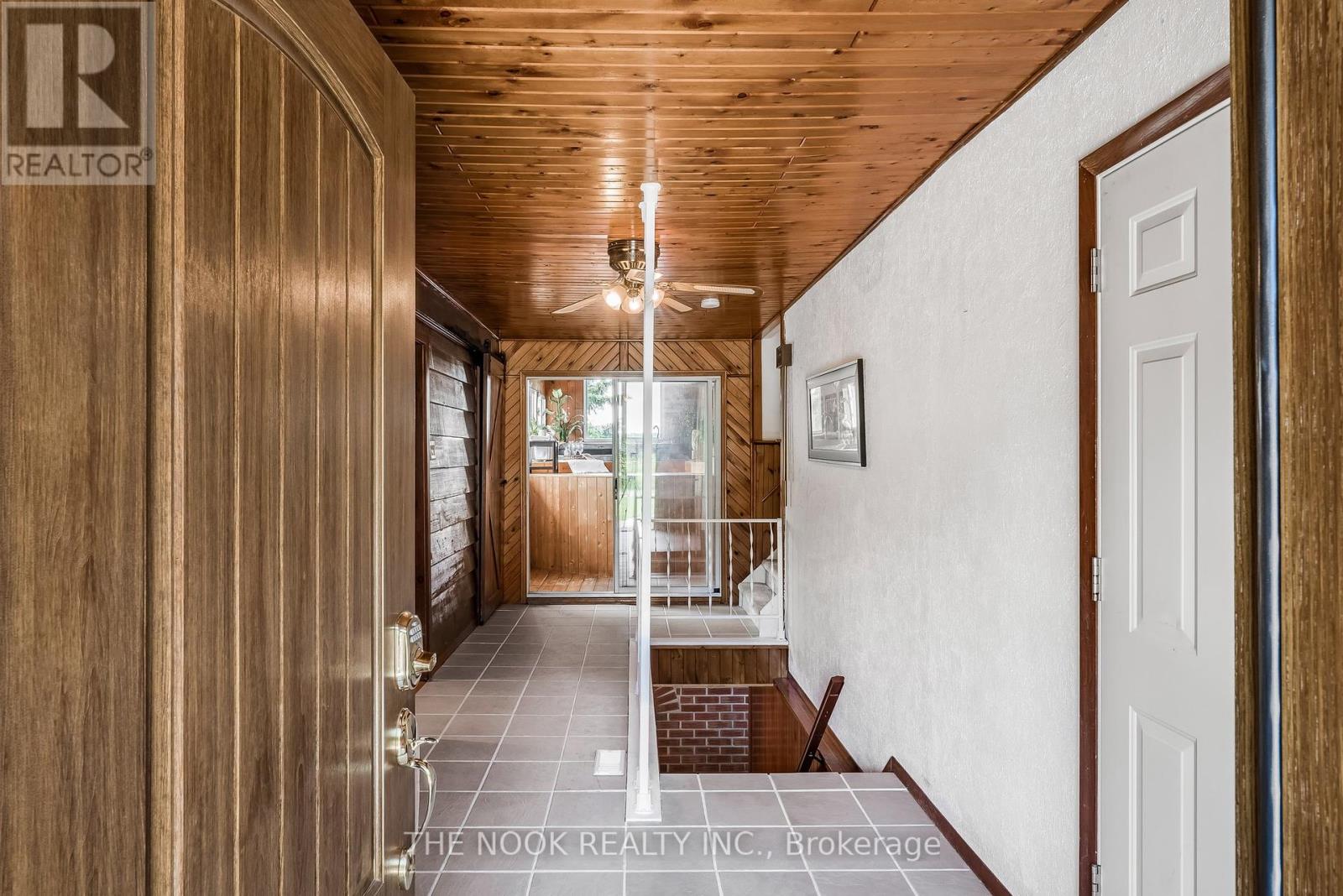 201 Ski Hill Road, Kawartha Lakes, Ontario  L0A 1A0 - Photo 6 - X12407708