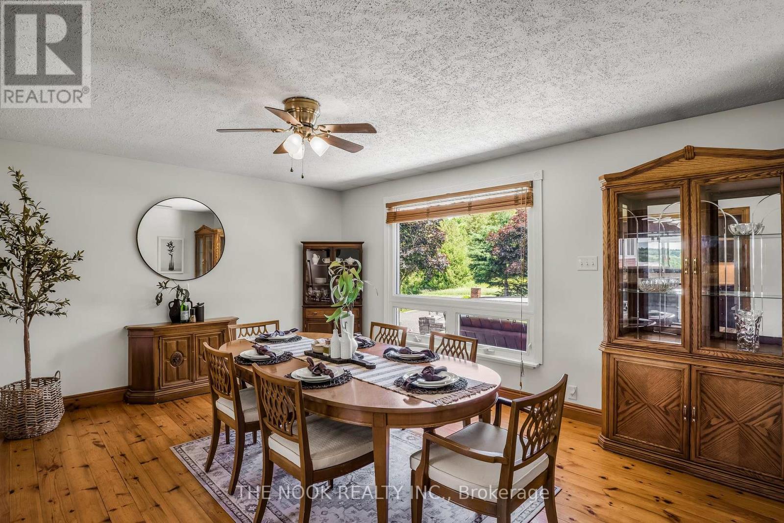 201 Ski Hill Road, Kawartha Lakes, Ontario  L0A 1A0 - Photo 9 - X12407708