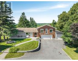 201 Ski Hill Road, Kawartha Lakes (Manvers), Ca