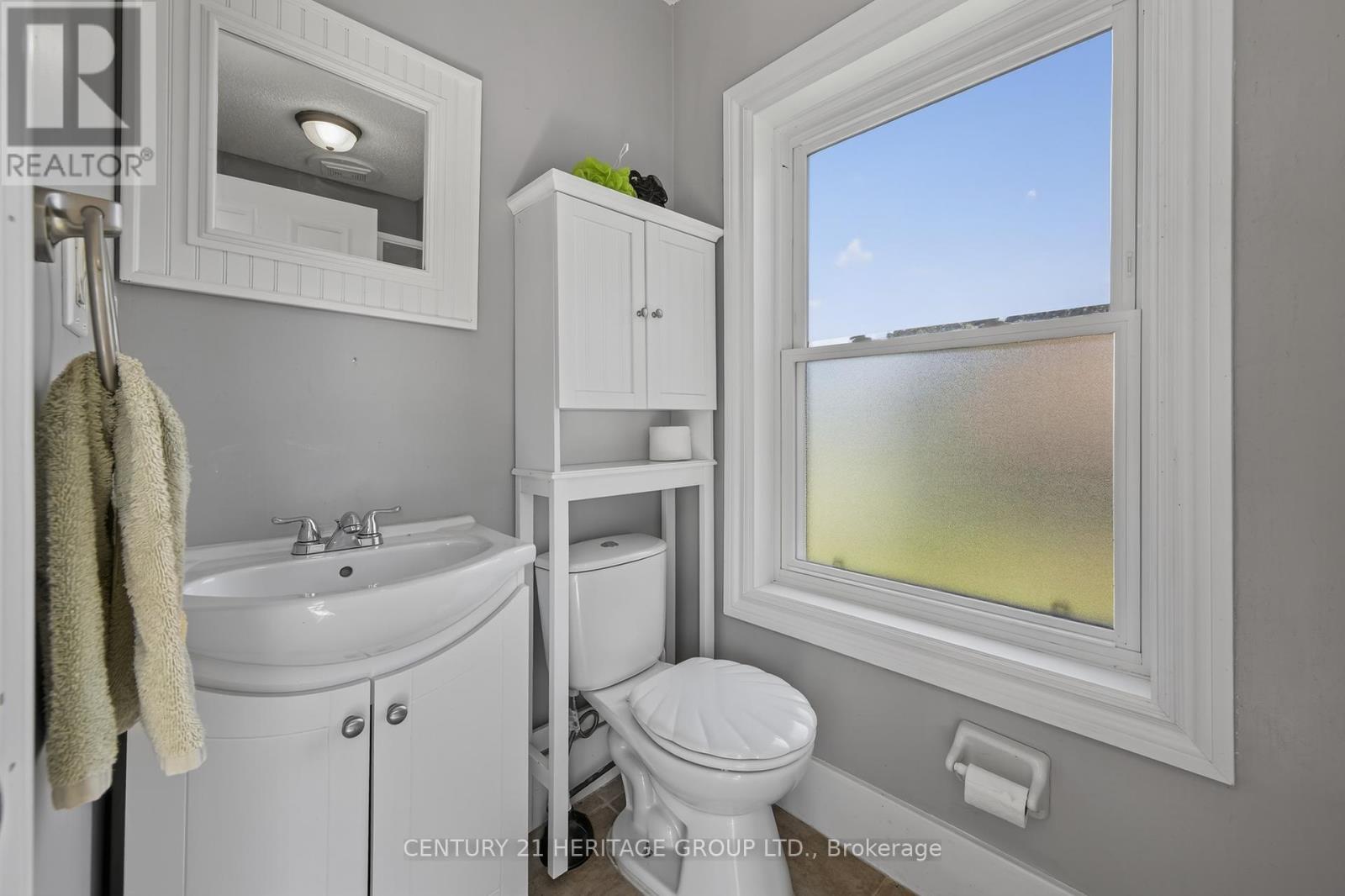 397 Mara Road, Brock, Ontario  L0K 1A0 - Photo 11 - N12407669