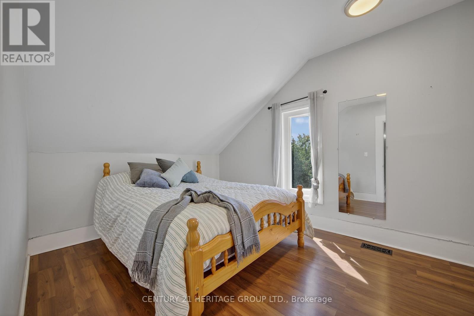 397 Mara Road, Brock, Ontario  L0K 1A0 - Photo 20 - N12407669