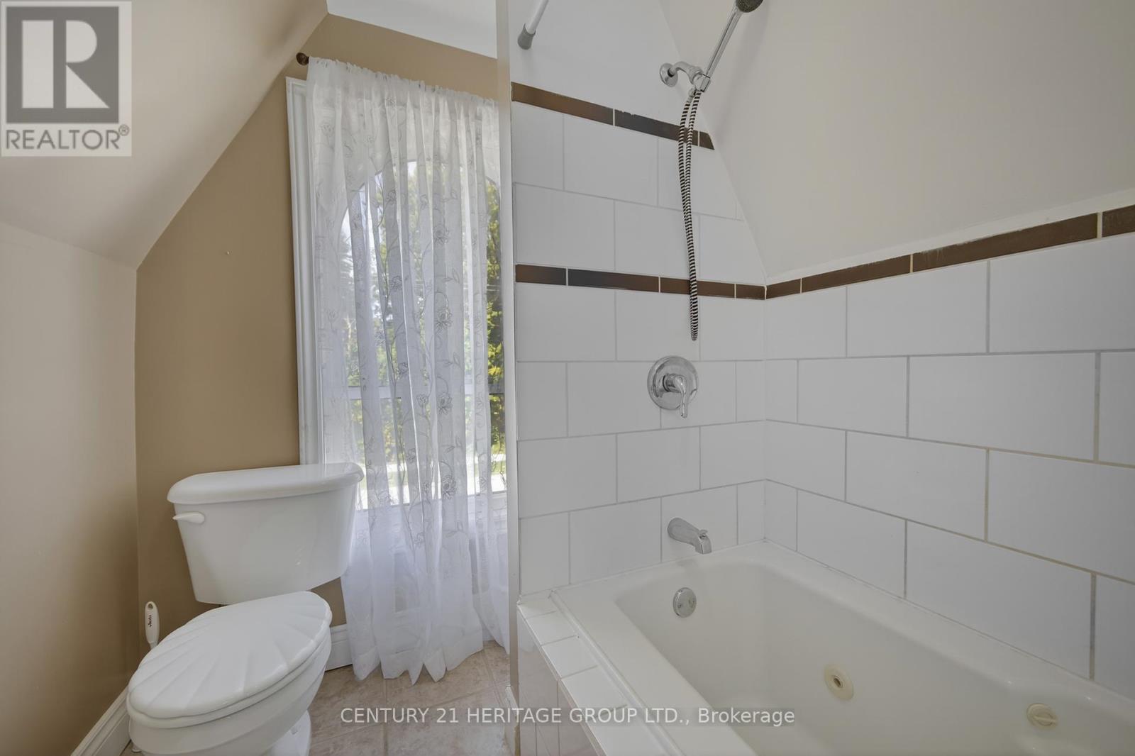 397 Mara Road, Brock, Ontario  L0K 1A0 - Photo 25 - N12407669