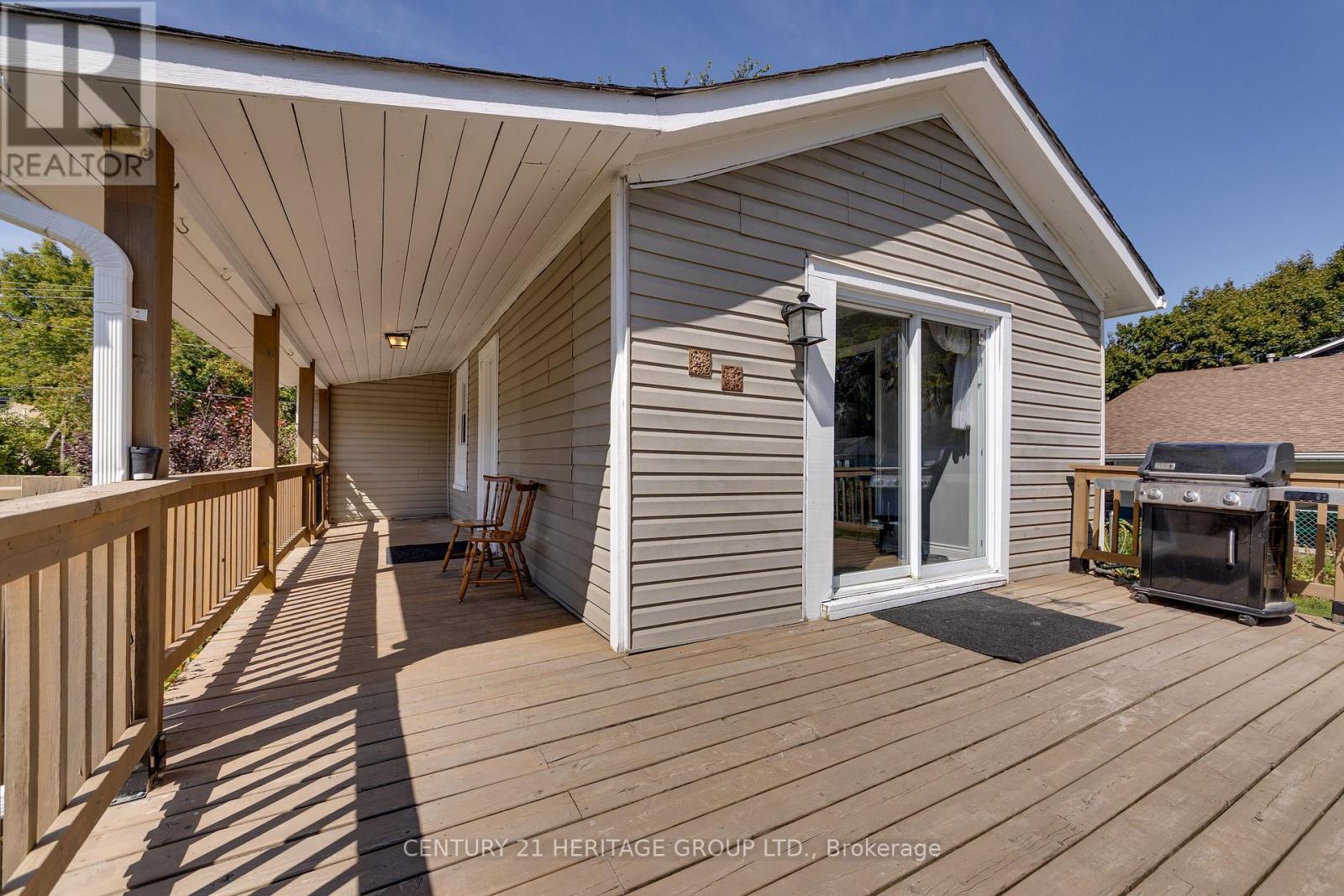 397 Mara Road, Brock, Ontario  L0K 1A0 - Photo 28 - N12407669