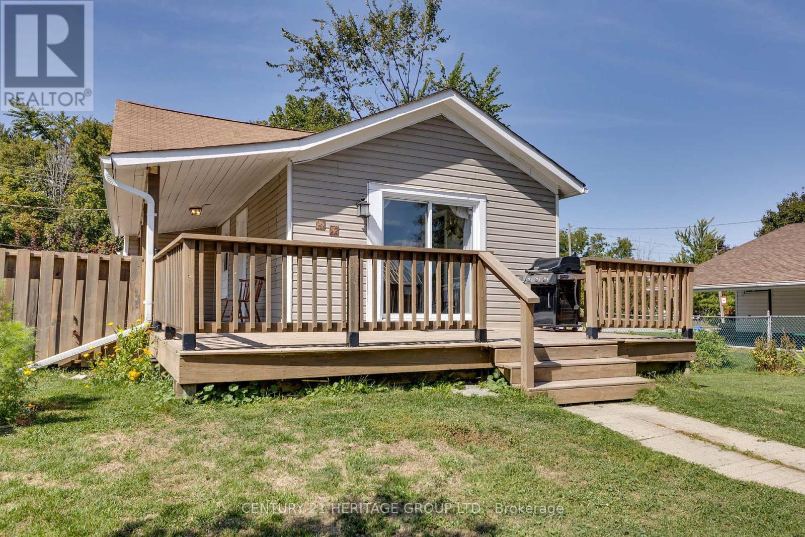 397 Mara Road, Brock, Ontario  L0K 1A0 - Photo 29 - N12407669