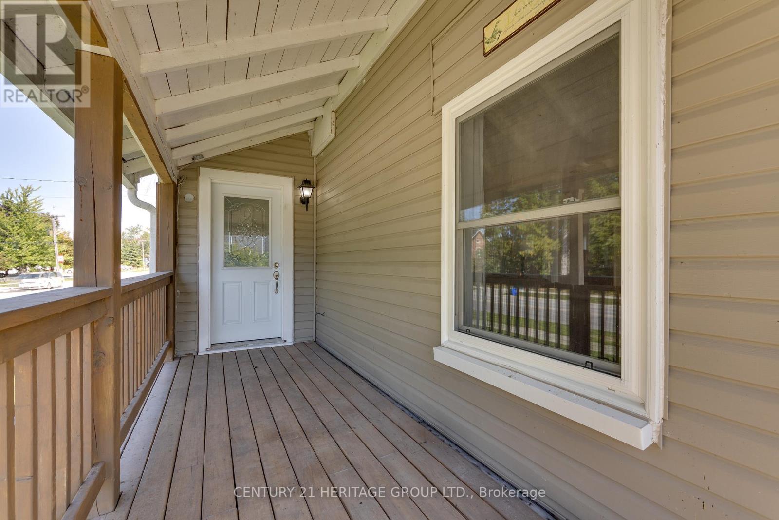 397 Mara Road, Brock, Ontario  L0K 1A0 - Photo 3 - N12407669