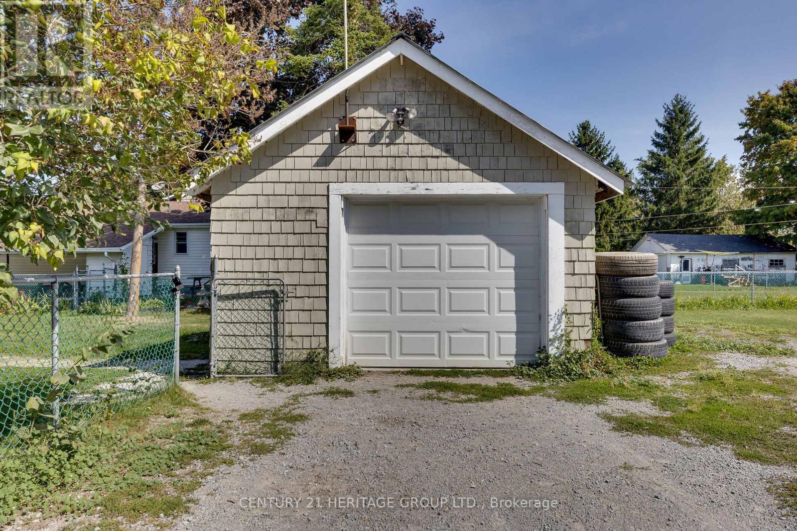 397 Mara Road, Brock, Ontario  L0K 1A0 - Photo 30 - N12407669