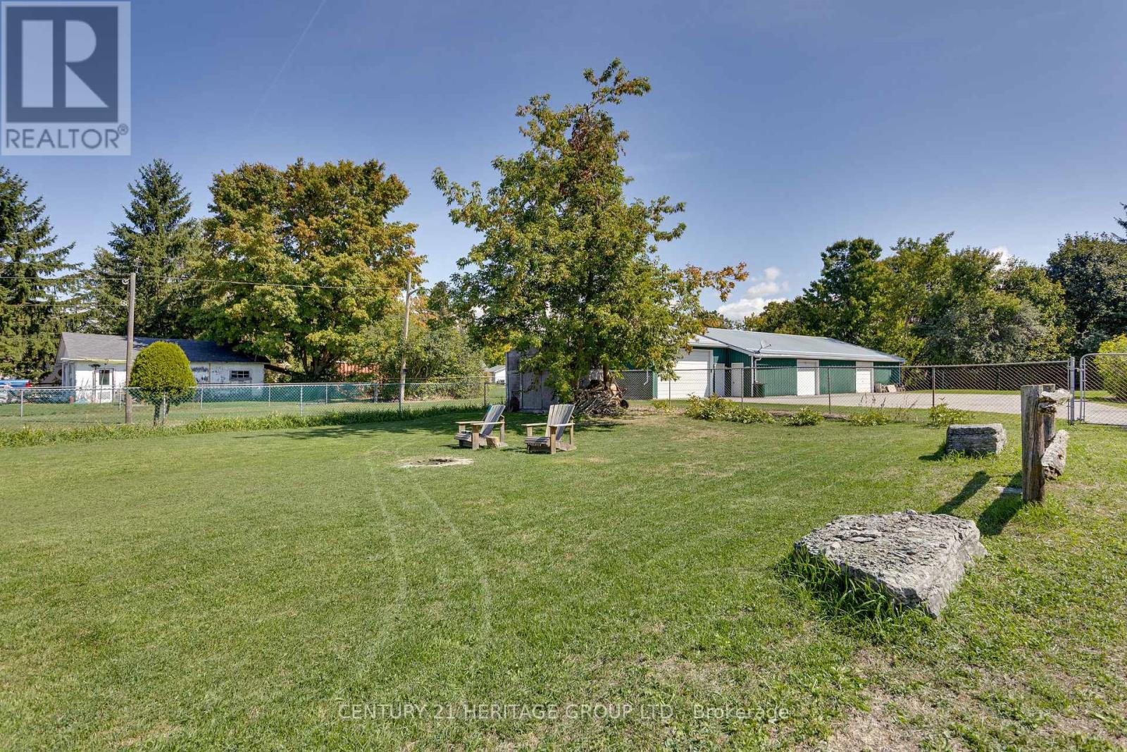 397 Mara Road, Brock, Ontario  L0K 1A0 - Photo 31 - N12407669