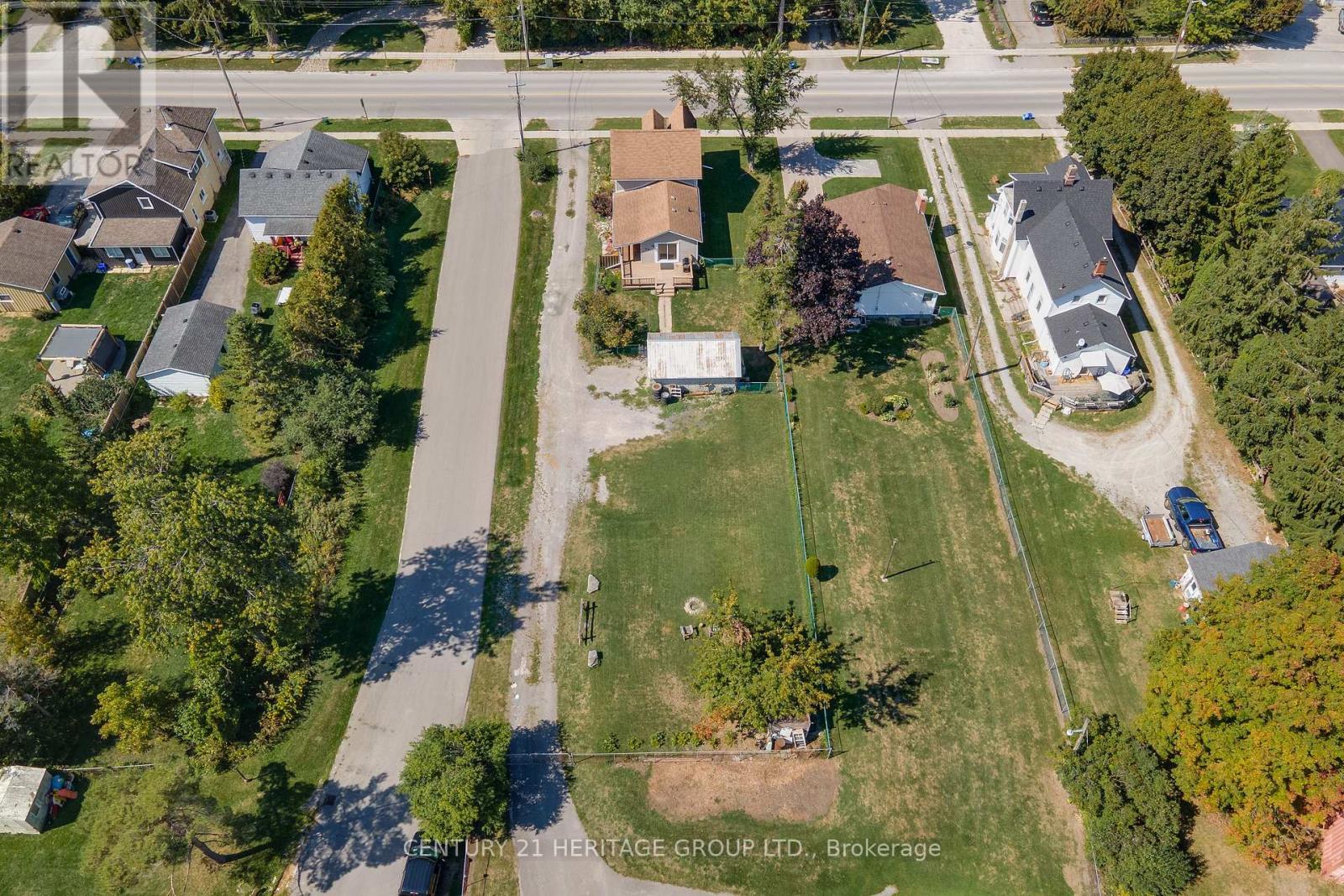 397 Mara Road, Brock, Ontario  L0K 1A0 - Photo 35 - N12407669