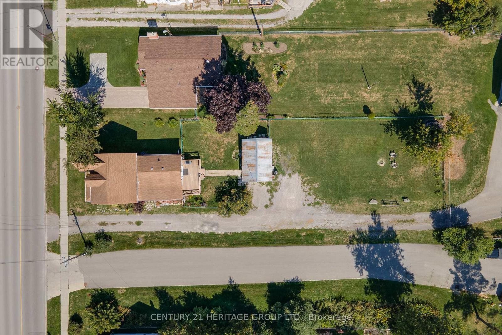 397 Mara Road, Brock, Ontario  L0K 1A0 - Photo 36 - N12407669