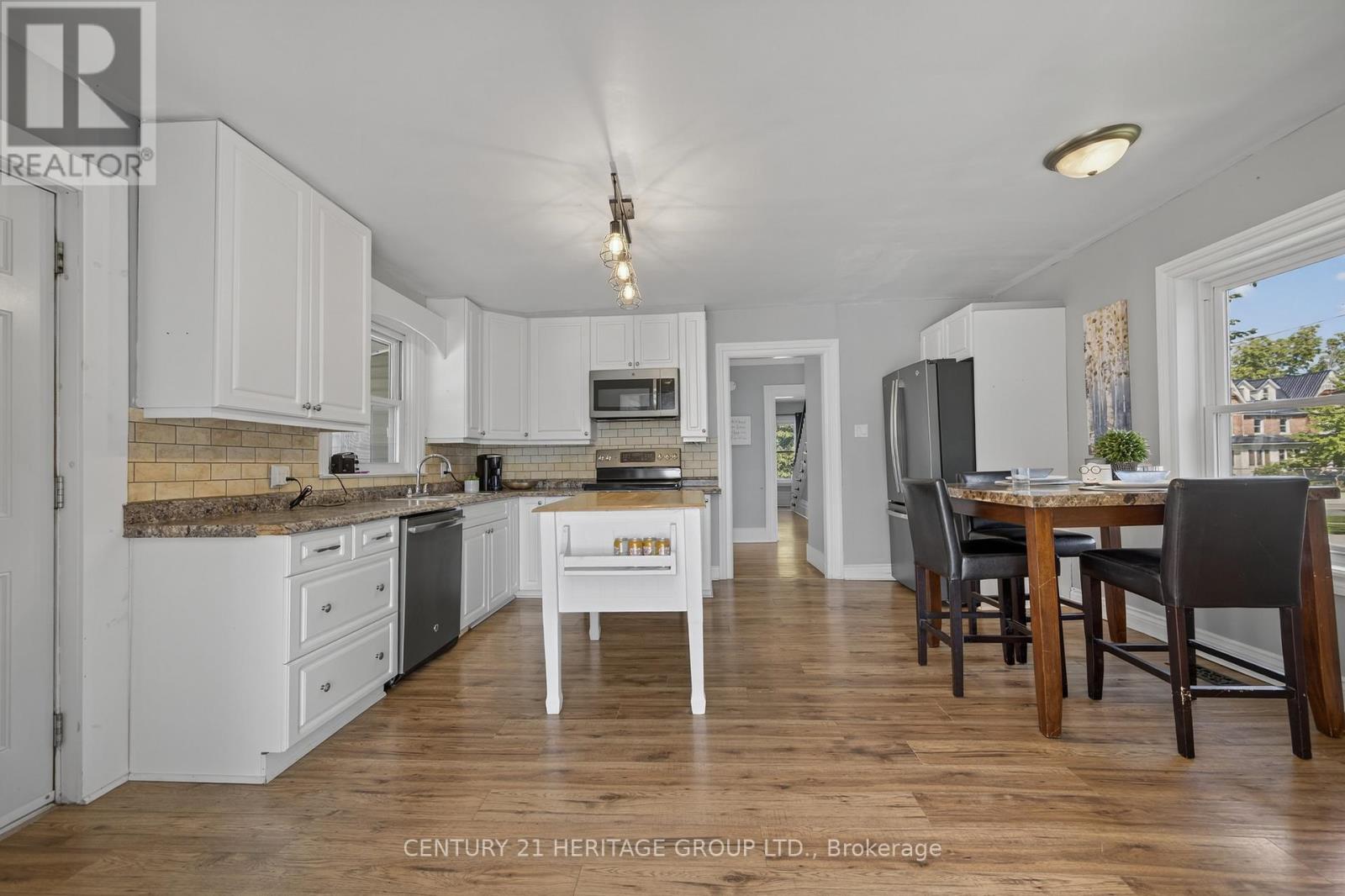 397 Mara Road, Brock, Ontario  L0K 1A0 - Photo 5 - N12407669