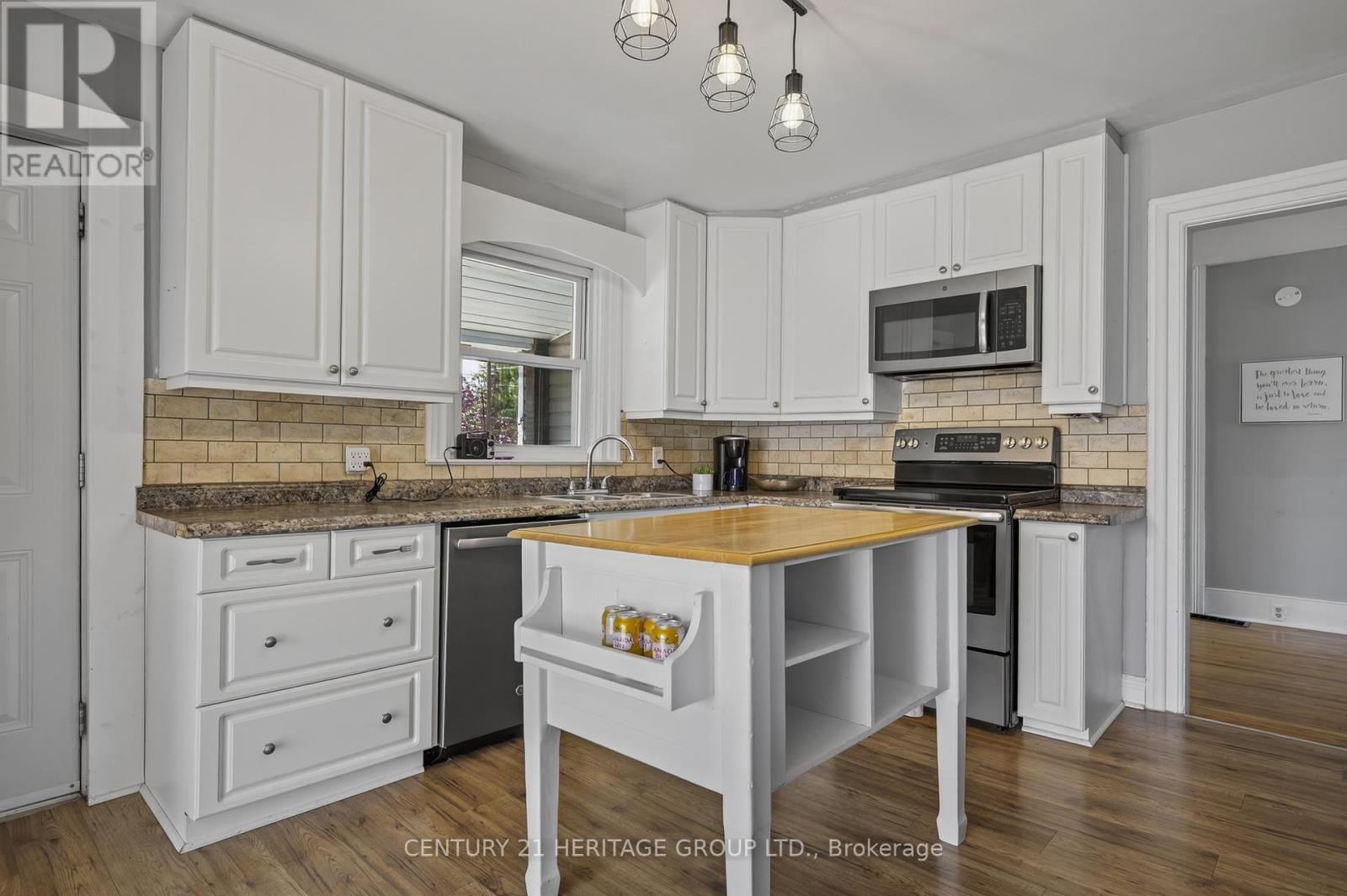 397 Mara Road, Brock, Ontario  L0K 1A0 - Photo 6 - N12407669