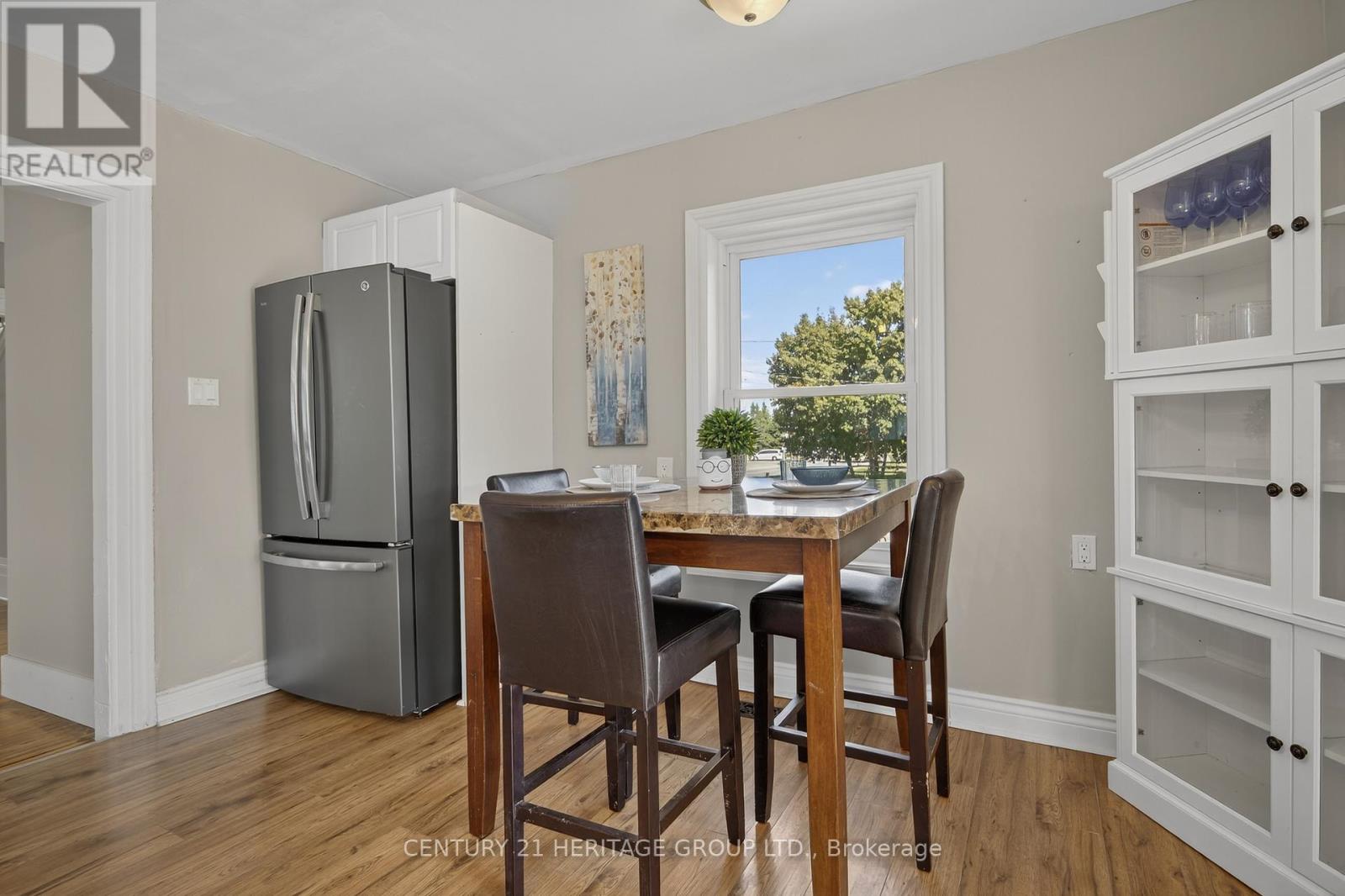 397 Mara Road, Brock, Ontario  L0K 1A0 - Photo 8 - N12407669