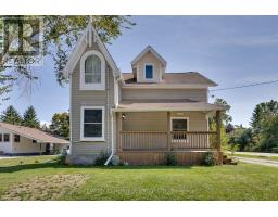 397 MARA ROAD, Brock, Ontario